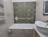 Eladó lakás Pécs 48 900 000 Ft