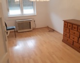 Eladó lakás Nyíregyháza 39 900 000 Ft