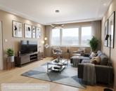 Eladó lakás Budapest XIII. ker 77 900 000 Ft