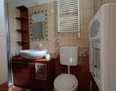 Eladó családi ház Nagykanizsa 27 900 000 Ft