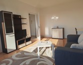 Eladó lakás Pécs 47 900 000 Ft