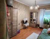 Eladó családi ház Nyíregyháza 49 900 000 Ft