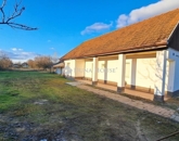 Eladó családi ház Tápiószentmárton 24 900 000 Ft