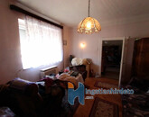 Eladó családi ház Gyöngyöspata 16 000 000 Ft