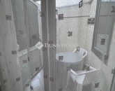 Kiadó lakás Pécs 150 000 Ft