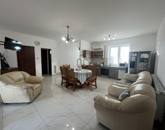 Eladó családi ház Mikepércs 130 000 000 Ft