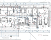 Eladó családi ház Kecskemét 200 000 000 Ft