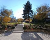 Eladó családi ház Miskolc 127 900 000 Ft