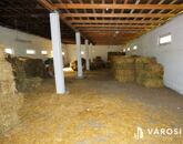 Eladó ipari ingatlan Bugyi 39 900 000 Ft