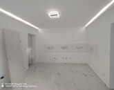 Eladó családi ház Dabas 69 900 000 Ft