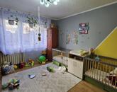 Eladó lakás Miskolc 25 950 000 Ft