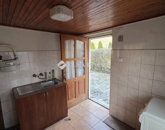 Eladó családi ház Hódmezővásárhely 32 500 000 Ft