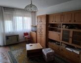 Eladó lakás Nagykanizsa 34 900 000 Ft