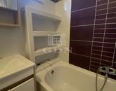 Eladó lakás Budapest XIII. ker 66 990 000 Ft