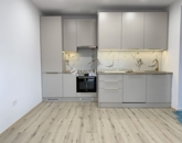 Eladó lakás Budapest III. ker 82 900 000 Ft