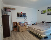 Eladó lakás Nagykanizsa 20 900 000 Ft