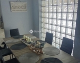 Eladó családi ház Hercegszántó 35 500 000 Ft