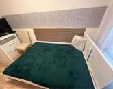 Eladó lakás Nyíregyháza 44 990 000 Ft