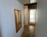 Eladó lakás Győr 64 850 000 Ft