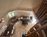 Eladó lakás Pécs 109 900 000 Ft