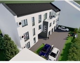 Eladó lakás Nyíregyháza 45 850 000 Ft