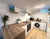 Eladó családi ház Budapest XX. ker 34 900 000 Ft