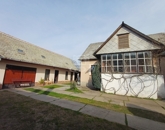 Eladó családi ház Érsekcsanád 33 000 000 Ft