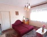 Eladó családi ház Szeged 39 950 000 Ft