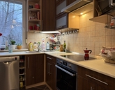 Eladó lakás Budapest XIII. ker 95 900 000 Ft