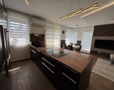 Eladó családi ház Nyíregyháza 99 000 000 Ft