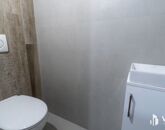 Eladó lakás Siófok 73 900 000 Ft