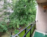 Kiadó lakás Debrecen 220 000 Ft