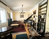 Eladó lakás Budapest XIII. ker 150 000 000 Ft