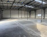 Eladó telek/földterület Gödöllő 180 000 000 Ft