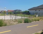 Eladó telek/földterület Mórahalom 19 999 000 Ft