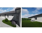 Eladó családi ház Nyíregyháza 82 000 000 Ft