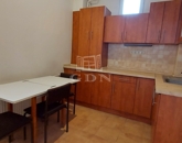 Eladó ipari ingatlan Debrecen 220 000 000 Ft