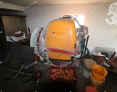 Eladó telek/földterület Tázlár 47 500 000 Ft