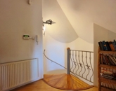 Eladó családi ház Szentendre 139 900 000 Ft