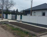 Eladó családi ház Érd 145 000 000 Ft