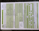 Eladó lakás Budapest XI. ker 119 900 000 Ft