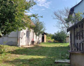 Eladó családi ház Somogyaszaló 6 500 000 Ft