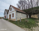 Eladó üdülő/nyaraló Nemesnádudvar 9 800 000 Ft