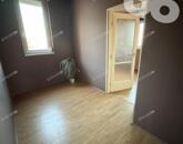 Eladó lakás Szekszárd 37 500 000 Ft