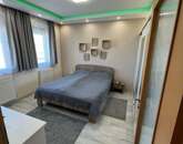 Eladó lakás Nyíregyháza 49 900 000 Ft