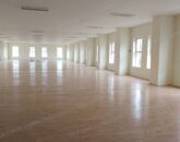 Kiadó iroda/üzlethelyiség Győr 3 132 Euro
