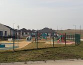 Eladó telek/földterület Környe 28 900 000 Ft