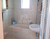 Eladó lakás Budapest XII. ker 148 000 000 Ft