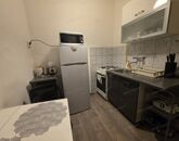 Eladó lakás Budapest IX. ker 41 900 000 Ft