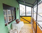 Eladó családi ház Dunaföldvár 35 000 000 Ft